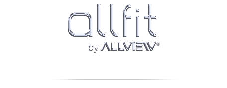 Allview Allfit